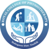 Royal-College-of-Physiotherapy-logo