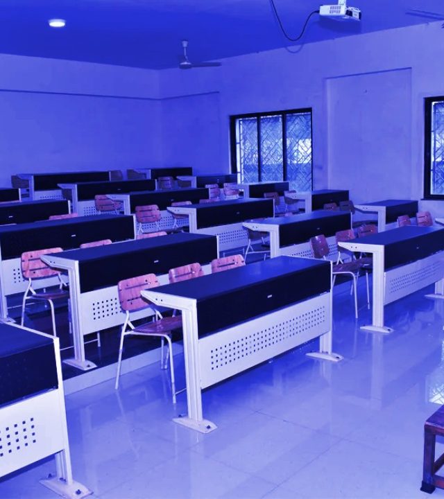 Class-Room